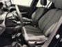 Peugeot 208 1.2 Hybrid 110 e-DCS6 Allure | Vision & Navigation Pack | Pack Drive Assist Plus |