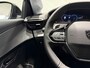 Peugeot 208 1.2 Hybrid 110 e-DCS6 Allure | Vision & Navigation Pack | Pack Drive Assist Plus |