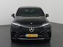 Mercedes-Benz EQE SUV 300 AMG Line 91 kWh | Achterasbesturing | Night pakket | Trekhaak | 360 camera | Burmester | 22 KW laden |