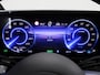 Mercedes-Benz EQE SUV 300 AMG Line 91 kWh | Achterasbesturing | Night pakket | Trekhaak | 360 camera | Burmester | 22 KW laden |