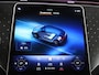 Mercedes-Benz EQE SUV 300 AMG Line 91 kWh | Achterasbesturing | Night pakket | Trekhaak | 360 camera | Burmester | 22 KW laden |