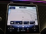 Mercedes-Benz EQE SUV 300 AMG Line 91 kWh | Achterasbesturing | Night pakket | Trekhaak | 360 camera | Burmester | 22 KW laden |