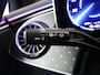 Mercedes-Benz EQE SUV 300 AMG Line 91 kWh | Achterasbesturing | Night pakket | Trekhaak | 360 camera | Burmester | 22 KW laden |