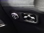Mercedes-Benz EQE SUV 300 AMG Line 91 kWh | Achterasbesturing | Night pakket | Trekhaak | 360 camera | Burmester | 22 KW laden |