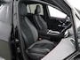 Mercedes-Benz EQE SUV 300 AMG Line 91 kWh | Achterasbesturing | Night pakket | Trekhaak | 360 camera | Burmester | 22 KW laden |