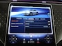 Mercedes-Benz EQE SUV 300 AMG Line 91 kWh | Achterasbesturing | Night pakket | Trekhaak | 360 camera | Burmester | 22 KW laden |