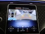 Mercedes-Benz EQE SUV 300 AMG Line 91 kWh | Achterasbesturing | Night pakket | Trekhaak | 360 camera | Burmester | 22 KW laden |