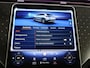 Mercedes-Benz EQE SUV 300 AMG Line 91 kWh | Achterasbesturing | Night pakket | Trekhaak | 360 camera | Burmester | 22 KW laden |