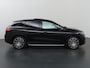 Mercedes-Benz EQE SUV 300 AMG Line 91 kWh | Achterasbesturing | Night pakket | Trekhaak | 360 camera | Burmester | 22 KW laden |