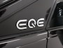 Mercedes-Benz EQE SUV 300 AMG Line 91 kWh | Achterasbesturing | Night pakket | Trekhaak | 360 camera | Burmester | 22 KW laden |