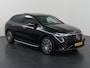 Mercedes-Benz EQE SUV 300 AMG Line 91 kWh | Achterasbesturing | Night pakket | Trekhaak | 360 camera | Burmester | 22 KW laden |
