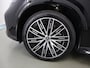 Mercedes-Benz EQE SUV 300 AMG Line 91 kWh | Achterasbesturing | Night pakket | Trekhaak | 360 camera | Burmester | 22 KW laden |
