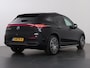 Mercedes-Benz EQE SUV 300 AMG Line 91 kWh | Achterasbesturing | Night pakket | Trekhaak | 360 camera | Burmester | 22 KW laden |