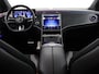 Mercedes-Benz EQE SUV 300 AMG Line 91 kWh | Achterasbesturing | Night pakket | Trekhaak | 360 camera | Burmester | 22 KW laden |