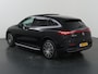 Mercedes-Benz EQE SUV 300 AMG Line 91 kWh | Achterasbesturing | Night pakket | Trekhaak | 360 camera | Burmester | 22 KW laden |