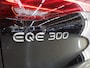 Mercedes-Benz EQE SUV 300 AMG Line 91 kWh | Achterasbesturing | Night pakket | Trekhaak | 360 camera | Burmester | 22 KW laden |
