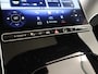 Mercedes-Benz EQE SUV 300 AMG Line 91 kWh | Achterasbesturing | Night pakket | Trekhaak | 360 camera | Burmester | 22 KW laden |