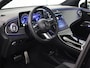 Mercedes-Benz EQE SUV 300 AMG Line 91 kWh | Achterasbesturing | Night pakket | Trekhaak | 360 camera | Burmester | 22 KW laden |