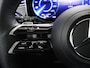 Mercedes-Benz EQE SUV 300 AMG Line 91 kWh | Achterasbesturing | Night pakket | Trekhaak | 360 camera | Burmester | 22 KW laden |