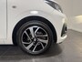 Peugeot 108 1.0 e-VTi Allure | Airco | Apple/Android | Camera |
