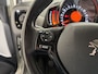 Peugeot 108 1.0 e-VTi Allure | Airco | Apple/Android | Camera |