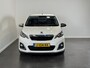 Peugeot 108 1.0 e-VTi Allure | Airco | Apple/Android | Camera |
