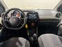 Peugeot 108 1.0 e-VTi Allure | Airco | Apple/Android | Camera |
