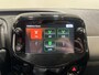 Peugeot 108 1.0 e-VTi Allure | Airco | Apple/Android | Camera |