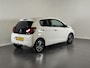 Peugeot 108 1.0 e-VTi Allure | Airco | Apple/Android | Camera |