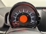 Peugeot 108 1.0 e-VTi Allure | Airco | Apple/Android | Camera |