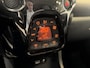 Peugeot 108 1.0 e-VTi Allure | Airco | Apple/Android | Camera |