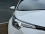 Toyota C-HR 1.8 Hybrid Style Navi|Stoelver|Camera|Dealer Onderhouden