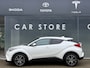 Toyota C-HR 1.8 Hybrid Style Navi|Stoelver|Camera|Dealer Onderhouden