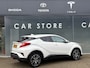 Toyota C-HR 1.8 Hybrid Style Navi|Stoelver|Camera|Dealer Onderhouden