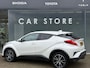 Toyota C-HR 1.8 Hybrid Style Navi|Stoelver|Camera|Dealer Onderhouden