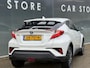 Toyota C-HR 1.8 Hybrid Style Navi|Stoelver|Camera|Dealer Onderhouden