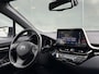 Toyota C-HR 1.8 Hybrid Style Navi|Stoelver|Camera|Dealer Onderhouden