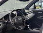 Toyota C-HR 1.8 Hybrid Style Navi|Stoelver|Camera|Dealer Onderhouden