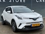 Toyota C-HR 1.8 Hybrid Style Navi|Stoelver|Camera|Dealer Onderhouden