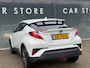 Toyota C-HR 1.8 Hybrid Style Navi|Stoelver|Camera|Dealer Onderhouden