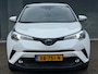 Toyota C-HR 1.8 Hybrid Style Navi|Stoelver|Camera|Dealer Onderhouden