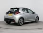 Toyota Yaris 1.5 Hybrid Dynamic | Apple Carplay / Android Auto | Keyless | Adaptive Cruise | Clima | Camera | 16 inch