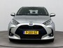 Toyota Yaris 1.5 Hybrid Dynamic | Apple Carplay / Android Auto | Keyless | Adaptive Cruise | Clima | Camera | 16 inch