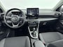 Toyota Yaris 1.5 Hybrid Dynamic | Apple Carplay / Android Auto | Keyless | Adaptive Cruise | Clima | Camera | 16 inch