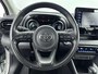 Toyota Yaris 1.5 Hybrid Dynamic | Apple Carplay / Android Auto | Keyless | Adaptive Cruise | Clima | Camera | 16 inch