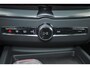 Volvo XC60 T8 Recharge AWD Ultra Black Edition - Luchtvering - Panorama/schuifdak - IntelliSafe Assist & Surround - 360º Camera - Bowers & Wilkins audio - Adaptieve LED koplampen - Verwarmde voorstoelen, stuur & achterbank - Parkeersensoren voor & achter - Elektr. bedienb. voorstoelen met geheugen - Geventileerde voorstoelen - Head up display - Draadloze tel. lader - Extra getint glas - Elektr. inklapbare trekhaak - 22' LMV