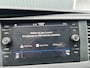 Volkswagen Transporter 2.0 TDI L1H1 150Pk Airco Cruise controle 2-Persoons Telefoonverbinding Apple carplay Achterklep Zijruit Navigatiesysteem Euro 6 Dealer onderhouden