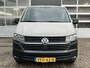 Volkswagen Transporter 2.0 TDI L1H1 150Pk Airco Cruise controle 2-Persoons Telefoonverbinding Apple carplay Achterklep Zijruit Navigatiesysteem Euro 6 Dealer onderhouden