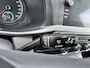 Volkswagen Transporter 2.0 TDI L1H1 150Pk Airco Cruise controle 2-Persoons Telefoonverbinding Apple carplay Achterklep Zijruit Navigatiesysteem Euro 6 Dealer onderhouden