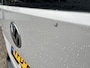 Volkswagen Transporter 2.0 TDI L1H1 150Pk Airco Cruise controle 2-Persoons Telefoonverbinding Apple carplay Achterklep Zijruit Navigatiesysteem Euro 6 Dealer onderhouden